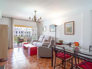 23554111-Ferienwohnung-4-Nerja-300x225-4