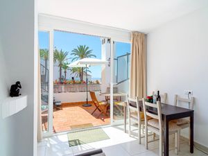 23998779-Ferienwohnung-2-Nerja-300x225-1