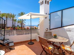 23998779-Ferienwohnung-2-Nerja-300x225-2