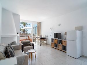 23998779-Ferienwohnung-2-Nerja-300x225-3