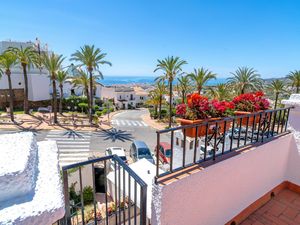 23998779-Ferienwohnung-2-Nerja-300x225-5