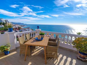 23920558-Ferienwohnung-4-Nerja-300x225-2