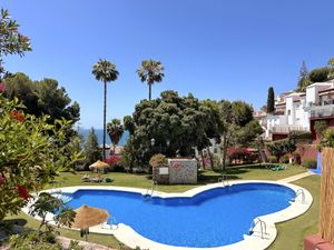 23920558-Ferienwohnung-4-Nerja-300x225-3