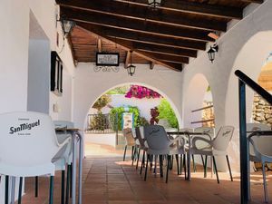 23863326-Ferienwohnung-2-Nerja-300x225-3