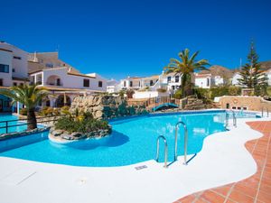 23863326-Ferienwohnung-2-Nerja-300x225-5