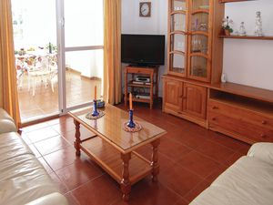 23721836-Ferienwohnung-4-Nerja-300x225-1