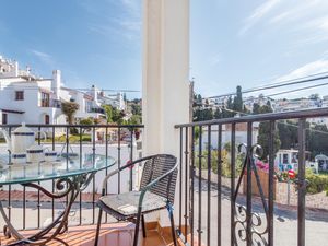 23721836-Ferienwohnung-4-Nerja-300x225-2