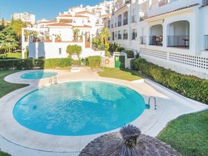 23721836-Ferienwohnung-4-Nerja-300x225-3