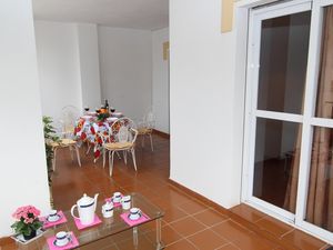 23721836-Ferienwohnung-4-Nerja-300x225-4