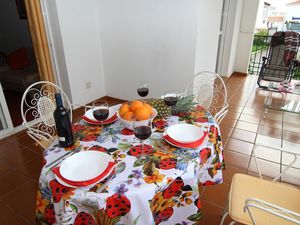 23721836-Ferienwohnung-4-Nerja-300x225-5