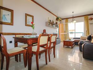 23740239-Ferienwohnung-5-Nerja-300x225-1