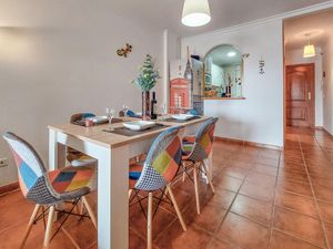 24020955-Ferienwohnung-6-Nerja-300x225-3