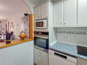 24020955-Ferienwohnung-6-Nerja-300x225-4