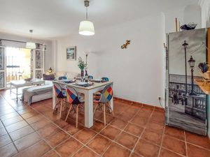 24020955-Ferienwohnung-6-Nerja-300x225-5