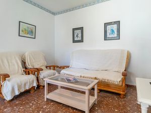 24024932-Ferienwohnung-4-Nerja-300x225-2