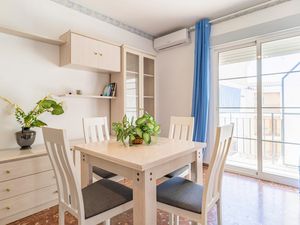 24024932-Ferienwohnung-4-Nerja-300x225-3