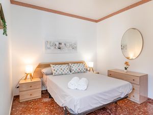 24024932-Ferienwohnung-4-Nerja-300x225-5