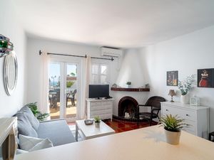 24025359-Ferienwohnung-2-Nerja-300x225-3