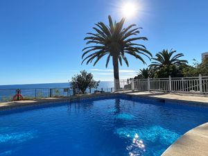 23554558-Ferienwohnung-6-Nerja-300x225-1