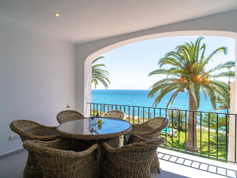 23554558-Ferienwohnung-6-Nerja-800x600-2