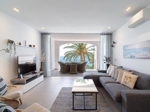 23554558-Ferienwohnung-6-Nerja-300x225-3