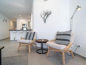 23554558-Ferienwohnung-6-Nerja-300x225-5