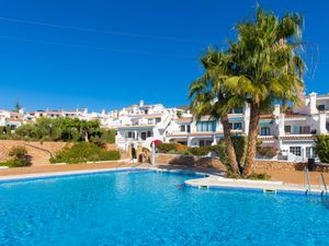 23866695-Ferienwohnung-2-Nerja-300x225-4