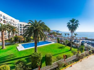 23859043-Ferienwohnung-4-Nerja-300x225-0