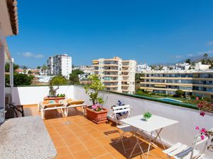 23868739-Ferienwohnung-4-Nerja-300x225-1