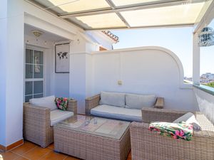 23868739-Ferienwohnung-4-Nerja-300x225-2