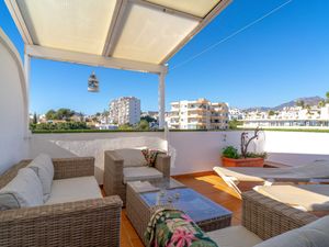 23868739-Ferienwohnung-4-Nerja-300x225-5