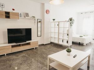 Ferienwohnung für 4 Personen (45 m&sup2;) in Nerja