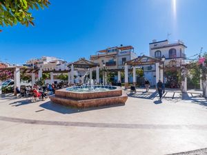 19394808-Ferienwohnung-3-Nerja-300x225-3