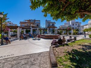 19394808-Ferienwohnung-3-Nerja-300x225-4