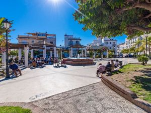 19424791-Ferienwohnung-5-Nerja-300x225-4