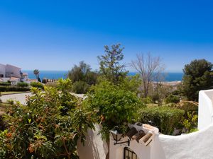 23867081-Ferienwohnung-2-Nerja-300x225-1