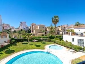 24049660-Ferienwohnung-4-Nerja-300x225-0