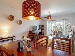 24049660-Ferienwohnung-4-Nerja-300x225-2