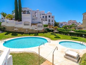 24049660-Ferienwohnung-4-Nerja-300x225-3