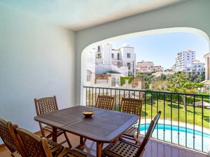 24049660-Ferienwohnung-4-Nerja-300x225-4