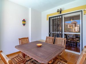 24049660-Ferienwohnung-4-Nerja-300x225-5