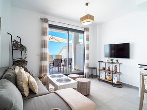 24050160-Ferienwohnung-2-Nerja-300x225-2