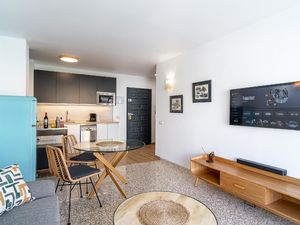 Ferienwohnung für 2 Personen (49 m²) in Nerja