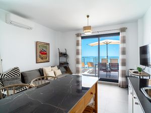 24050160-Ferienwohnung-2-Nerja-300x225-5