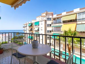 24050161-Ferienwohnung-2-Nerja-300x225-1