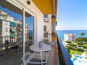 24050161-Ferienwohnung-2-Nerja-300x225-3