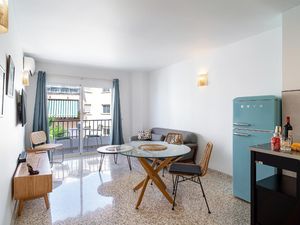 24050161-Ferienwohnung-2-Nerja-300x225-4