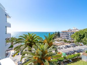 24050164-Ferienwohnung-4-Nerja-300x225-0