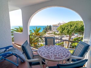 24050164-Ferienwohnung-4-Nerja-300x225-5