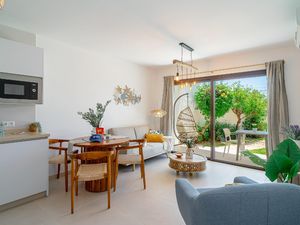 Ferienwohnung für 2 Personen (50 m²) in Nerja